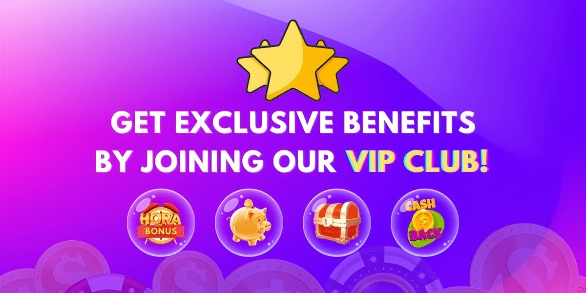 Wild Ace slot game banner on Nustar Casino