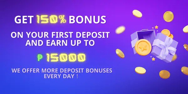 Ali Baba treasure theme on Nustar Casino