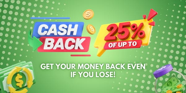 Ali Baba free spins
