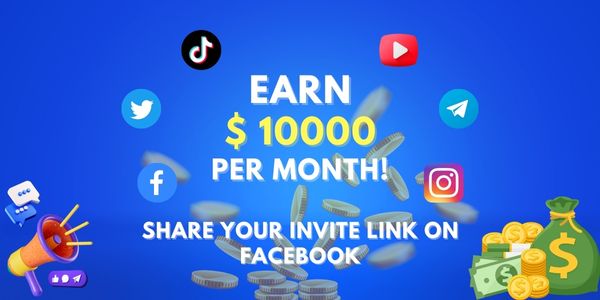 Fruity Bonanza promo on Nustar Casino