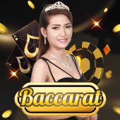 Baccarat A at nustar casino live