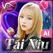 Blockchain Tai Xiu nustar casino